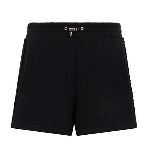 Philipp Plein shorts